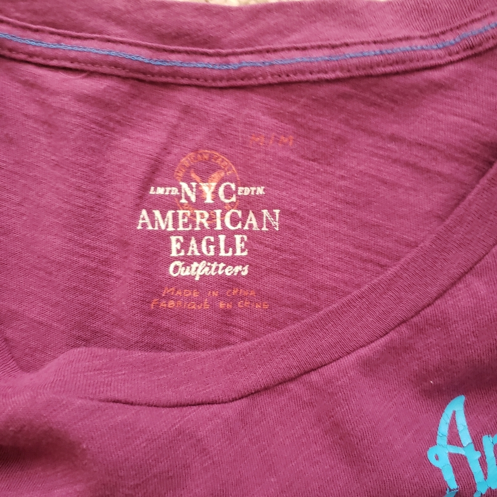 Shirt - Picture 3 of 3